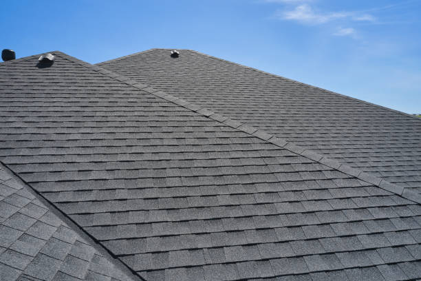 Best Roof Installation  in South Browning, MT