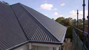  South Browning, MT Roofing services Pros